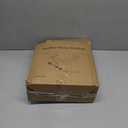 Faux Fur Heated Blanket Throw for Couch - 50"X60" Bubble Faux Fur Electric Blanket Fluffy Fuzzy Soft Thick with 6 Fast Heating Levels & 4 hrs Timer Settings, Washable & ETL Certified, Tie-Dye Brown