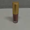 stila Liqua-Play Eye Shadow (Mauvelous Matte)