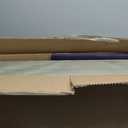 Japanese Traditional Tatami Mat