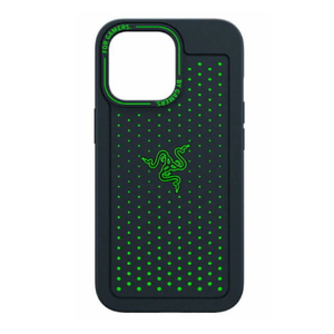 Arctech Case For iPhone 2021 6.1"