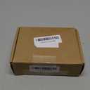 4 Pieces Self Adhesive Curtain Rod Bracket Universal Plastic Curtain Rod Holders, No Drill Curtain Rod Brackets Curtain Rod Hooks for Bathroom, Bedroom, Livingroom, Kitchen (Gold)