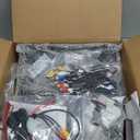 2+64G Android 15 Car Stereo for Subaru Forester Impreza WRX STi 2013 2014,9 inch Touch Screen Radio Wireless Apple CarPlay Android Auto DSP 5G WiFi Bluetooth GPS FM RDS+Free AHD Backup Cam