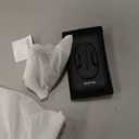 TELESIN 360 Backpack Mount Shoulder Strap Clip Holder Quick Release Adapter Base for GoPro Max 13 12 11 10 Insta360 X5 X4 Ace Pro 2, DJI Osmo Nano Action 6 5 Pro 4 3 Pocket 3 Bike Motorcycle Accessory