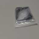 Uxcell M10 x 40mm Handle Adjustable Clamping Lever Thread Push Button Ratchet Male Threaded Stud Knobs Locking Rotating Screw Handles Quick Release Bolt Black 2pcs