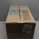 Pampers Diapers - Cruisers 360 - Size 5, 128 Count, Babyproof up to 100% Leakproof Pull-On Diaper