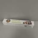 XL 190" x 17" [Thicken Vinyl] Anti Cat Scratch Furniture Protector, Single-Sided Sticky Couch Protector for Cats, Flexible Couch Corner Guard Under Cats Claw, Cat Scratch Deterrent Tape