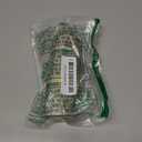 Paul Mitchell Taming Spray, Gently Detangles + Reduces Static, for Children of All Ages (8.5 Fl Oz (Pack of 1))