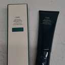 Oribe Curl Control Silkening Crme, 5 Fl Oz (Pack of 1)