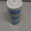 Washable Pee Pads for Dogs 2 Pack, Waterproof Dog Whelping Pads, Reusable Pee Pad Quilted, Fast Absorbing Training Pads for Dogs, Housebreaking Absorption Pads (Gray)