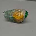 Olay Regenerist Radiance Vitamin C Face Moisturizer: Bright & Even Lightweight Cream for Women - Brightens, Hydrates, Evens Tone + Texture for Glowing Skin - 2 Oz