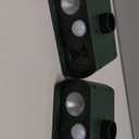 Keep Skunk Away Motion Detection with Flash Light for Yard Garden