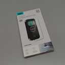 ESR Silicone Case for iPhone 17 Pro Max 3 Pack for iPhone 17 Pro Max Privacy Screen Protector