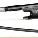 Fiddlerman Carbon Fiber Cello Bow 4/4