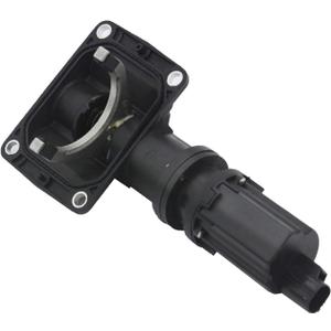 600-399 Front Differential Lock Actuator 4WD Axle Compatible with Select Dodge Ram 1500 Truck 2008-2016 AM-2785751120