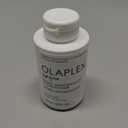 Olaplex N.5FINE Bond Maintenance Lightweight Volumizing Conditioner: Repairs Damage & Defend Against Future Breakage | For Coily, Curly, Straight, and Wavy (3.3 Fl Oz (Pack of 1))