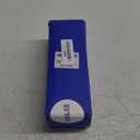 MIULEE Gold Couch Pillow Covers 20x20 Inch, Set of 2 Soft Chenille Decorative Square Throw Pillow Covers Farmhouse for Sofa Living Room Bed