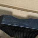 SA8 Home Weather Station with Rain Gauge and Wind Speed, Weather Stations Wireless Indoor Outdoor with Rain Gauge Outdoor, Forecast, Temperature, Humidity, Moon Phase, Alarm Clock(No WiFi)