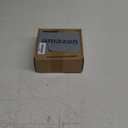 Kohree 50 Amp to 15 Amp 110V RV Adapter Plug, 15 Amp Male to 50 Amp Female RV Power Adapter Cord 12", RV Dogbone Electrical Adapter with Twist Lock Plug & LED Indicator