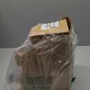 3Pcs R10000-UNBXHF Shower Valve Brass Body, Compatible with Delta 13/14/17 or 17T Series, Fits Faucet Most Single-Function, Dual-Function, or Dual-Function Thermostatic Trim Kits.