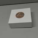 Ling's moment Boutonniere for Men