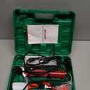 1000W Electric Sheep Shears, Professional Sheep Clippers, Animal Grooming Clippers for Horse Alpacas Goats, Farm Livestock Shearing Machine-Grooming Kit Animal Hair Cutting