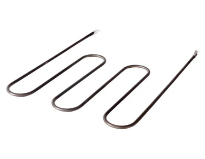Simpson Oven Grill Element Mercury Neptune Saturn Apollo - 70002