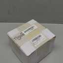 Tigeen 6 Pcs Coconut Bra Hawaiian Grass Hula Skirt Costume Set Dance Leis Outfit for Women Luau Party Supplies,15.7 Inch