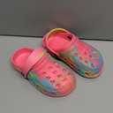 capelli new York kids Pink size 11