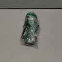 42V 2A Electric Scooter Charger for GOTRAX GXL V2, G4, G3, G2, XR Elite, XR Ultra, Apex, Glider Charger Power Cord