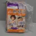 Hasbro Gaming Don't Spill The Beans Game for Kids, Easy and Fun Balancing Game for Children Ages 3 and Up, Preschool Games for 2 Players, Kids Board Games