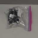 New Slim 65W Laptop Charger Fits for HP Laptop Charger USB C Computer Replacement, Envy x360/Elitebook x360/Spectre x360/Elite x2/Pavilion/Zbook/ProBook, Fast Type C Chromebook Power Cord Adapter