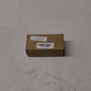 X AUTOHAUX 2pcs Stainless Steel Universal Cup Drink Holder Replacement Silver Tone for Marine Boats RVs