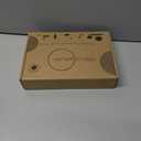 Women's Blue Gingham Costume, Storybook Character Dress Set for Halloween, Cosplay, and Themed Parties