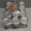 Pedigree Chopped Ground Dinner Adult Canned Soft Wet Dog Food, Beef Bacon & Cheese Flavor, 22 oz. Cans (12 Count, Pack of 1) (EXP 08/13/27)