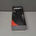 Heated Gloves for Men Women, Rechargeable Hand Warmer Gloves with Touchscreen, Waterproof Electric Heated Ski Glove for Winter Outdoor Work Hunting Camping Snowboarding Hiking Raynaud, Large