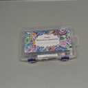 Hotfix Rhinestones Applicator Bedazzler Hot Fix Applicator Tool Kit with Crystals Gems 8600Pcs for Bedazzling Clothes Clothing Fabric Bedazzle, Heat Bedazzled Diamond Pen Setter Iron on Wand with Tips