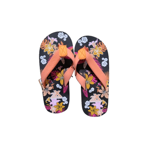 Zeroxposur Aloe Grove Flip Flop 10/11