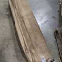 Full Size Mattress,12 Inch Full Mattress in a Box,Memory Foam Hybrid Mattress,with Individual Pocket Spring - Pressure Relief, Motion Isolation, Cool Sleep, CertiPUR-US Certified, 75''L x 54''W