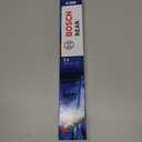 BOSCH H309 OE Specialty Rear Wiper Blade; 12" - Single