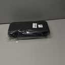 Omivine Carrying Case for Nintendo Switch 2 (2025), Protective Hard Shell Travel Carry Case for Switch 2, Portable Slim Storage Bag hold 12 Game Card with Pocket for Console and Accessories