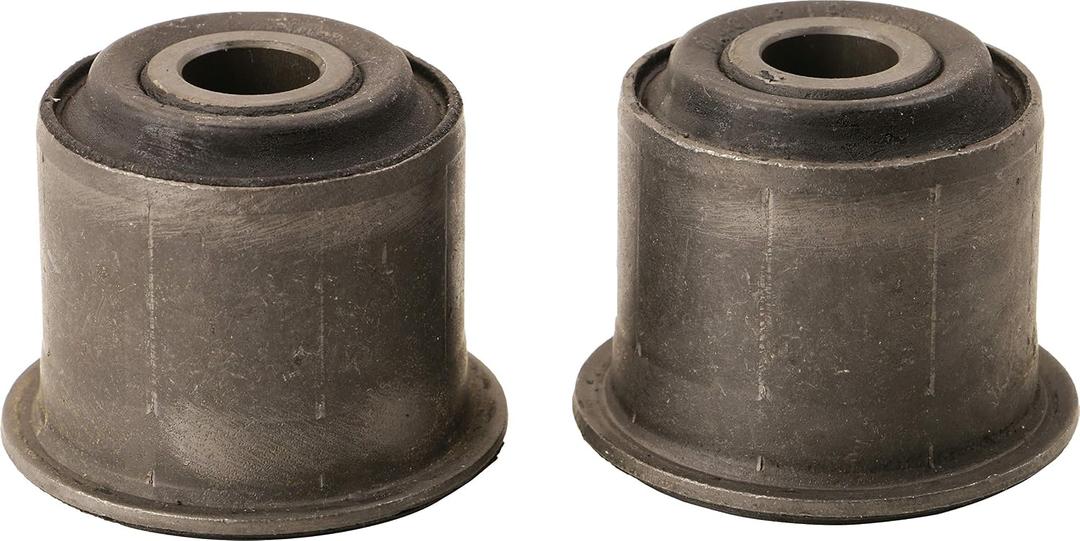 MOOG K8620 Axle Pivot Bushing for 1980 - 1997 Ford F-150 | Compatible with Ford F-250 HD 1997
