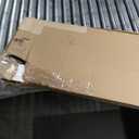Ductile Iron Conduit Bender with Handle, 1 in. EMT Bender