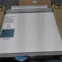 HP DeskJet 2923 Color Inkjet Printer | Wireless | All-in-One
