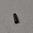 Dog Barking Control Devices,Dog Training Device-Dog TrainingTraining/Deterrent ModesTrain and Control Your Dog: Effective Barking Control Device LED Flashlight for Training and Behavior Correction