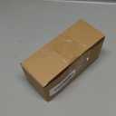 Redones Dusters for Swiffer - Reusable Duster Refill Compatible with Swiffer Hand Duster, 360 Heavy Duty Dusters Refills 4 Pack(Handle is Not Included)