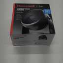 Honeywell Turboforce Fan, Ht-900, 11 inch