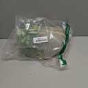 7x6 Burmese Curly Glueless Wigs Human Hair Pre Plucked Pre Cut 250% Density Drawstring Wig for Black Women 7x6 HD Lace Front Wigs Human Hair Glueless Wear and Go Nautural Color 24 Inch