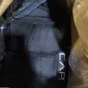 CAP Barbell Adjustable Weighted Vest | 20-150 lbs | Heavy-Duty Workout Vest with Removable Iron Weights for Strength Training, Cardio, Running, and Calisthenics