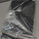 Niahm GC91820 18-Inch/20-Inch Reel Mower Grass Catcher for American Lawn Mower Company&Scotts Reel Mower,Grass Catcher for Earthwise Reel Push Mower