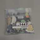 Washable Male Dog Diapers Reusable, Premium Dog Belly Bands for Male Dogs Medium, Pack of 3, High Absorbing Male Dog Pee Wraps for Doggie in Incontinence or Excitable Urination and Training(M)